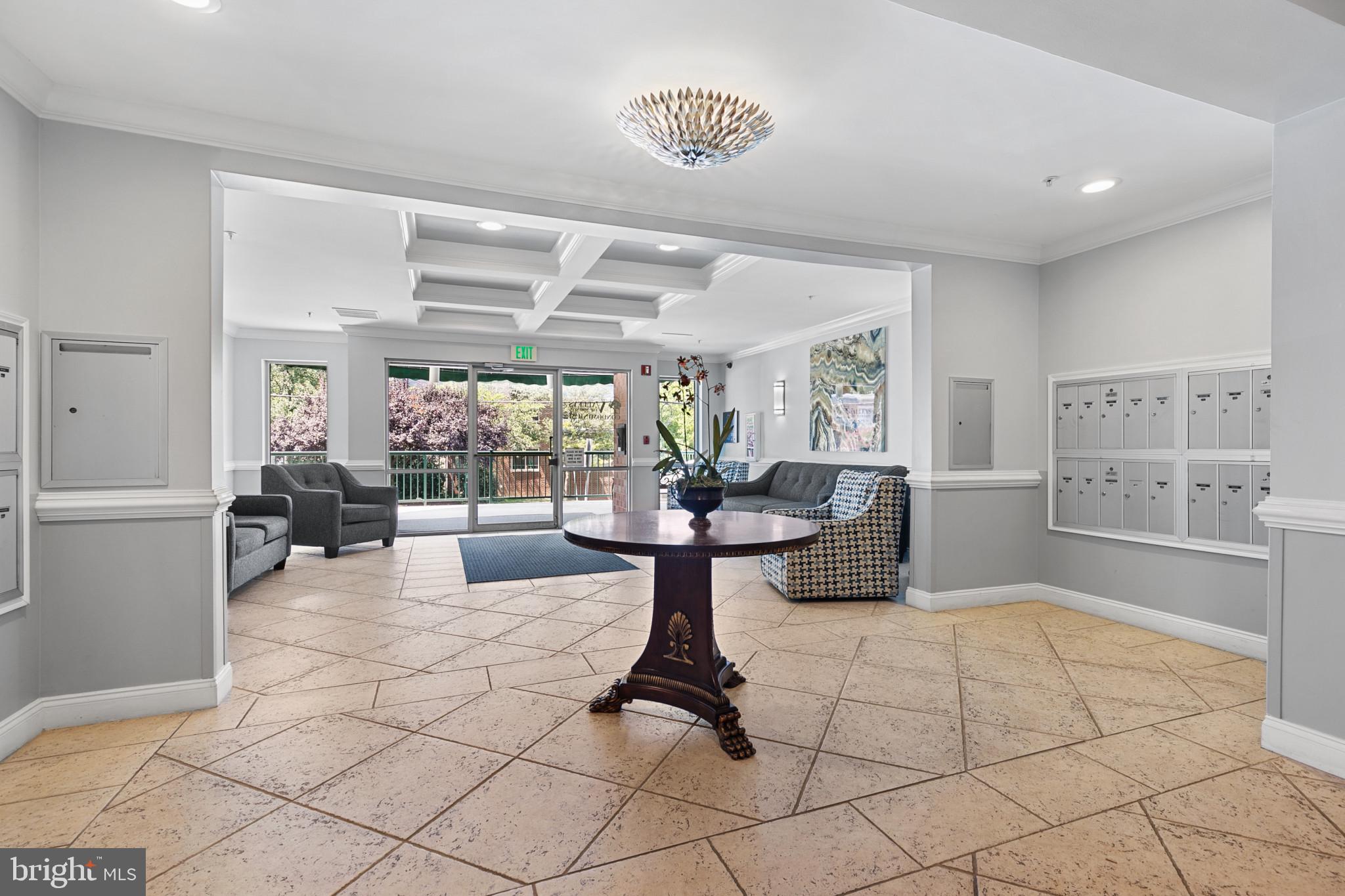 31 LAMBOURNE ROAD 108