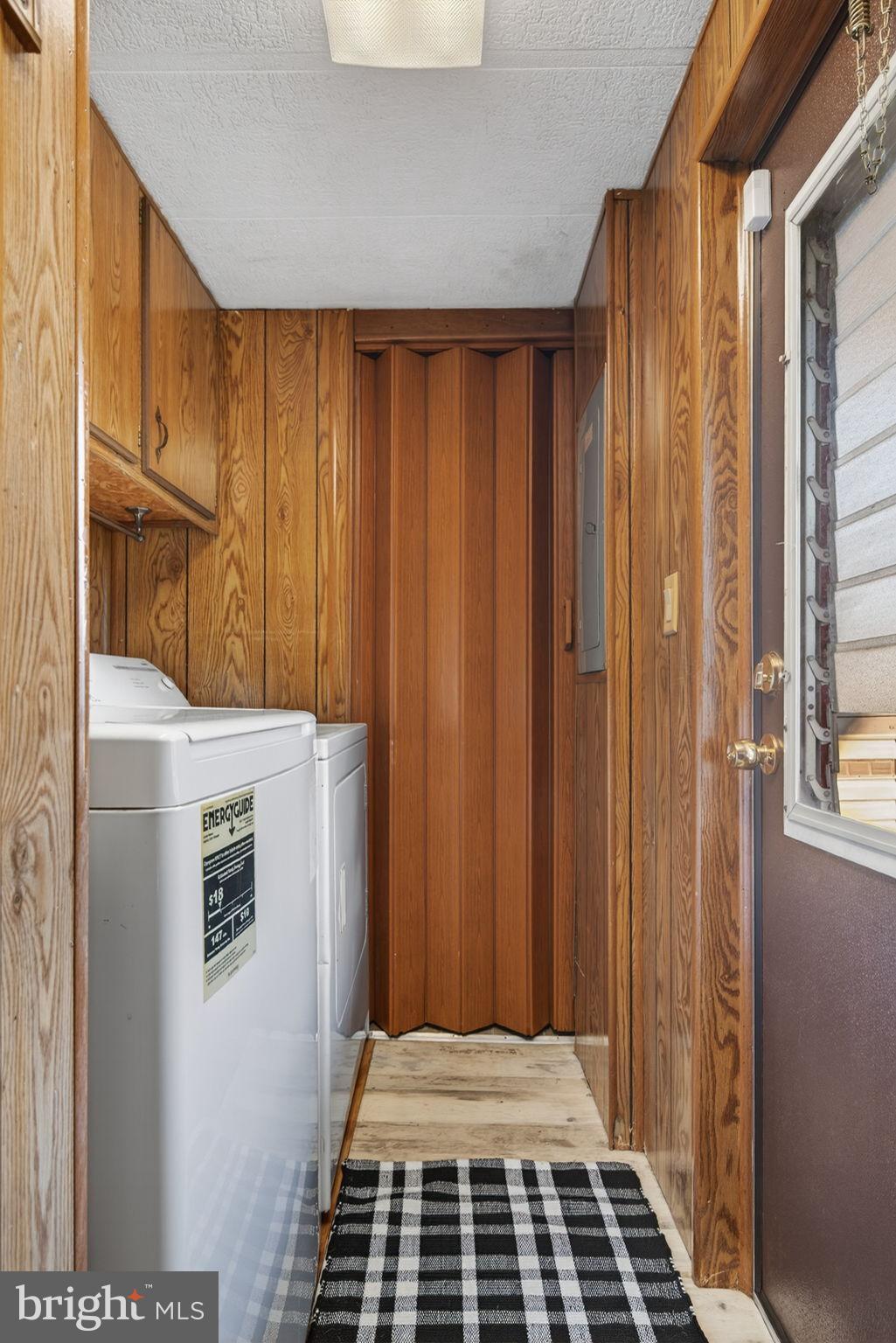 VILLAGES AT GREENFIELD - Residential