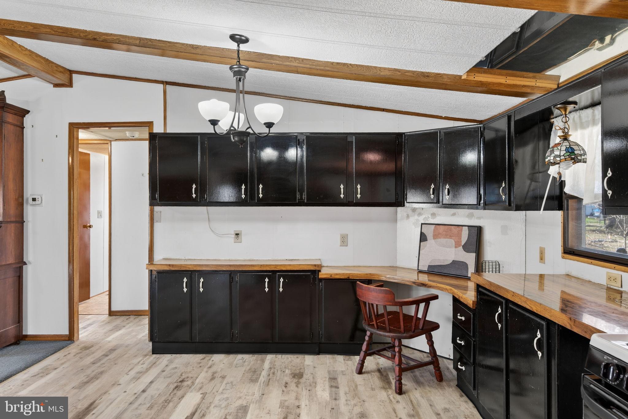 VILLAGES AT GREENFIELD - Residential