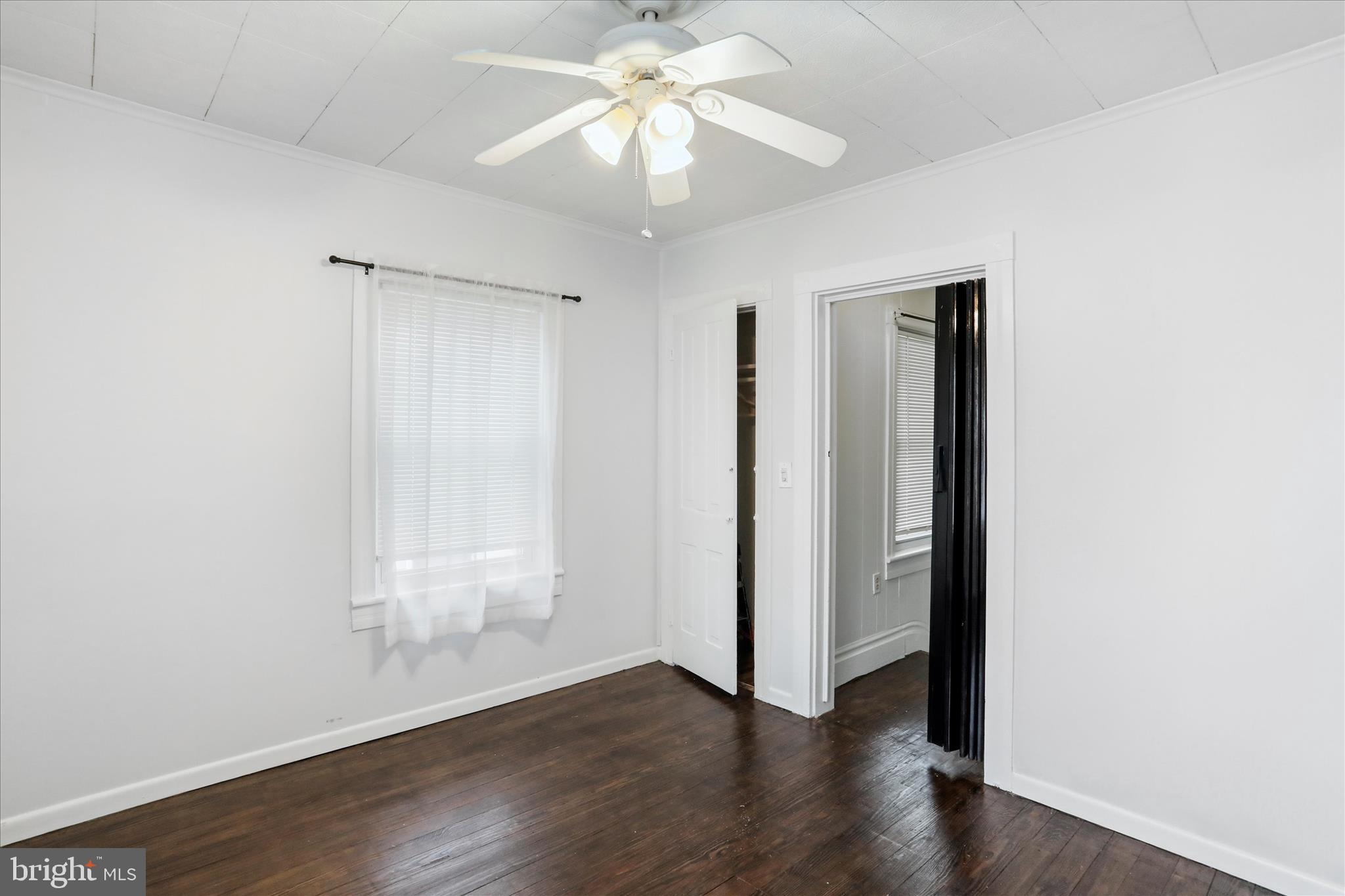 SOUTH END - Residential