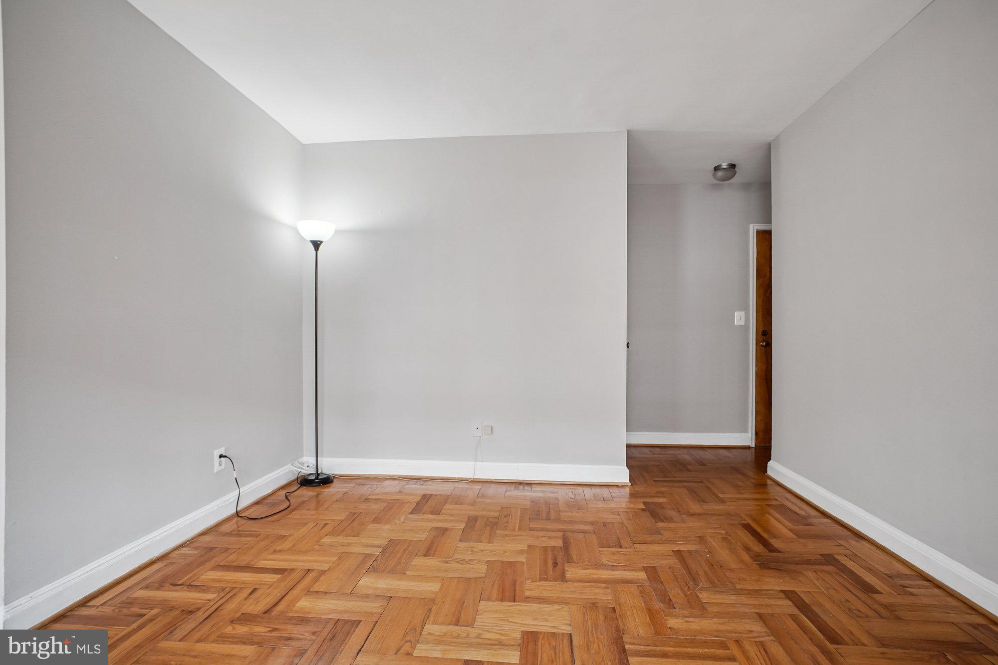 1315 N ODE STREET 704