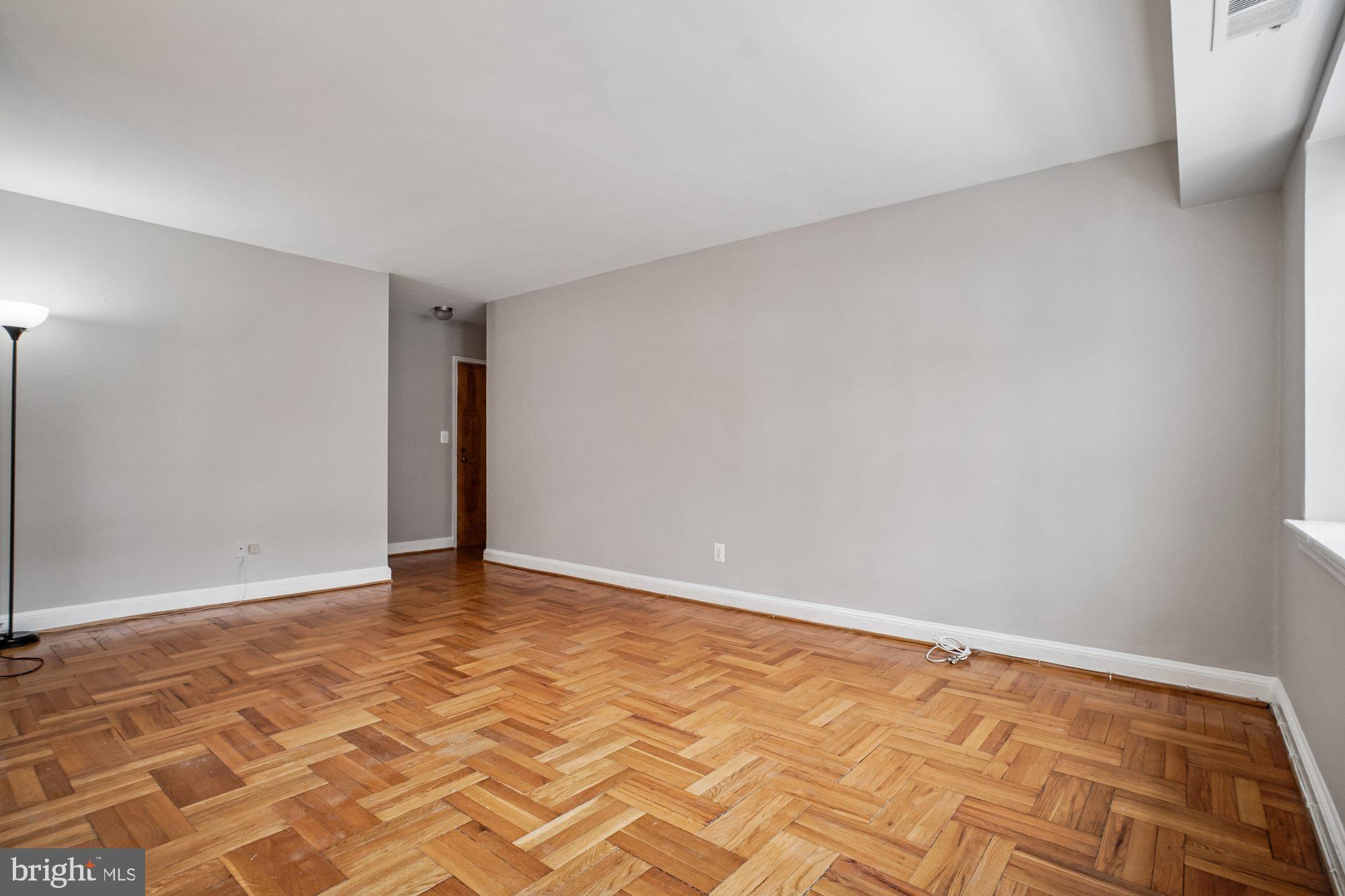 1315 N ODE STREET 704