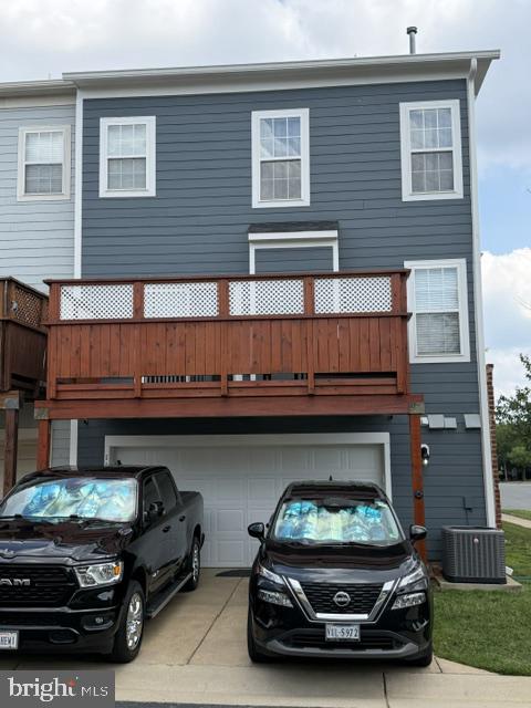 1119 PATRICK STREET