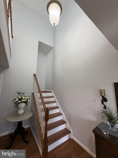 1119 PATRICK STREET