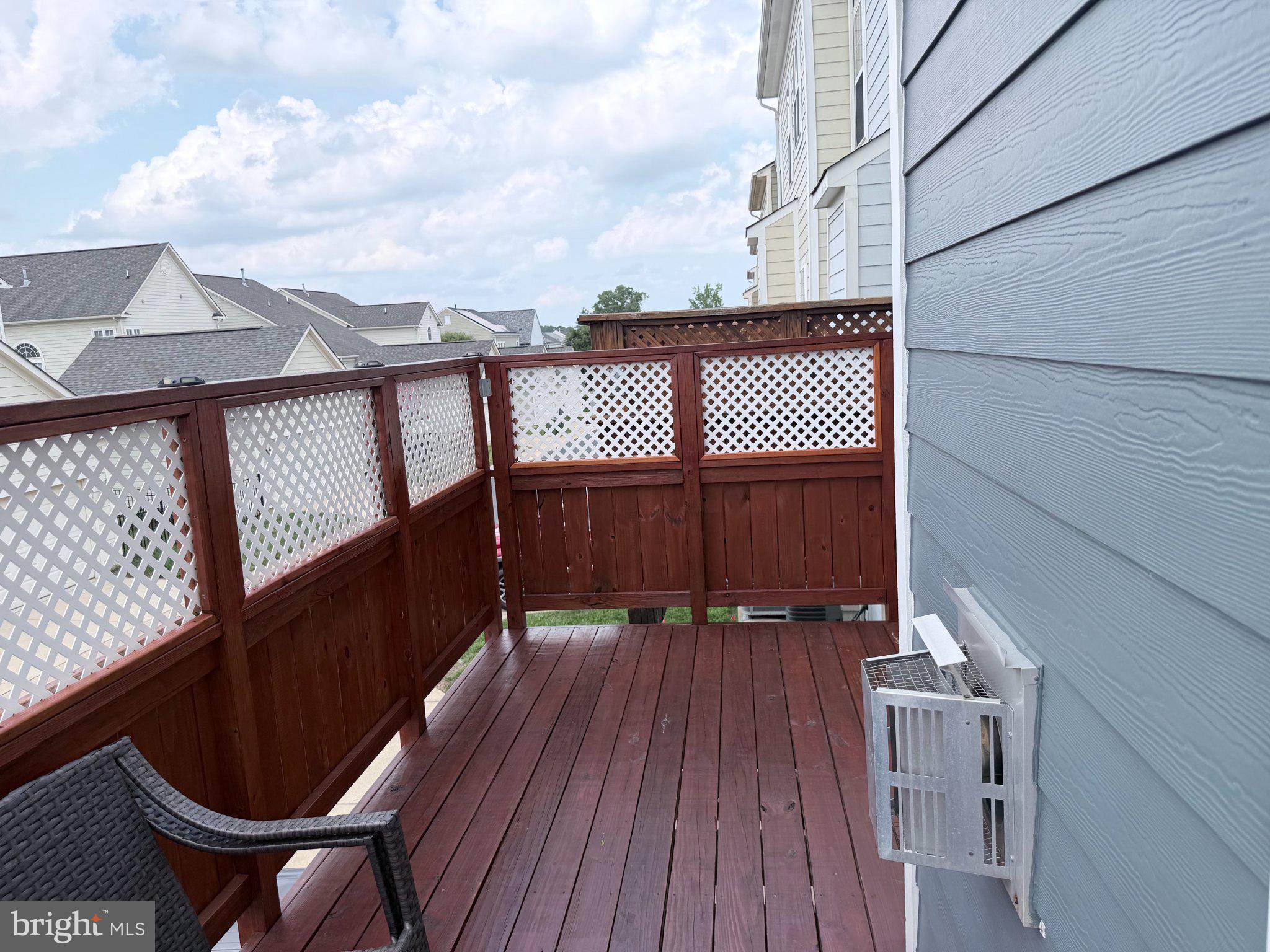 1119 PATRICK STREET