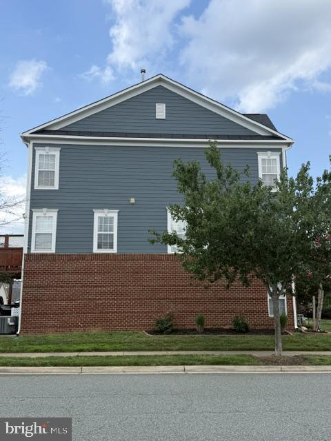 1119 PATRICK STREET