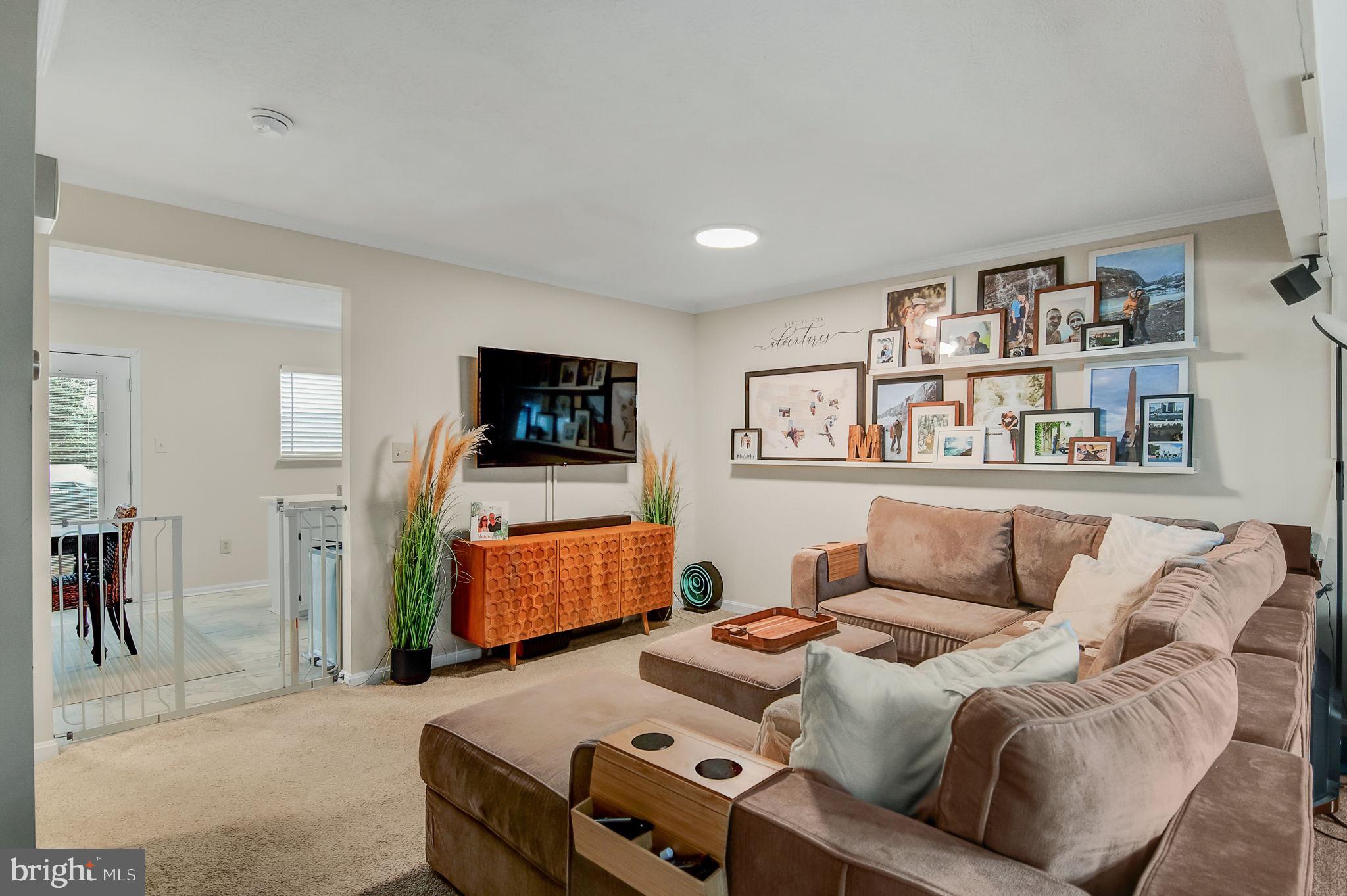 402 CABIN COURT