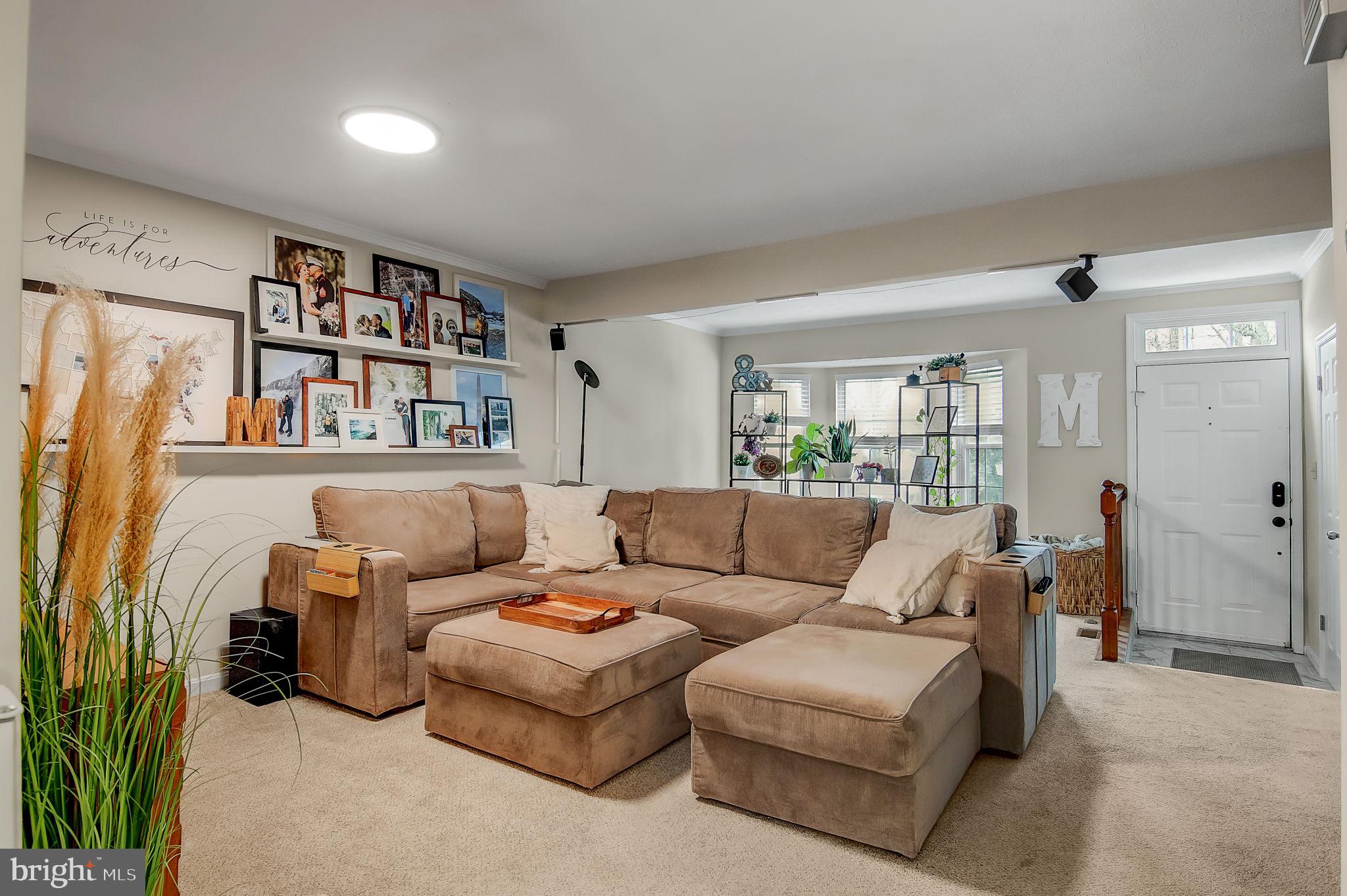 402 CABIN COURT