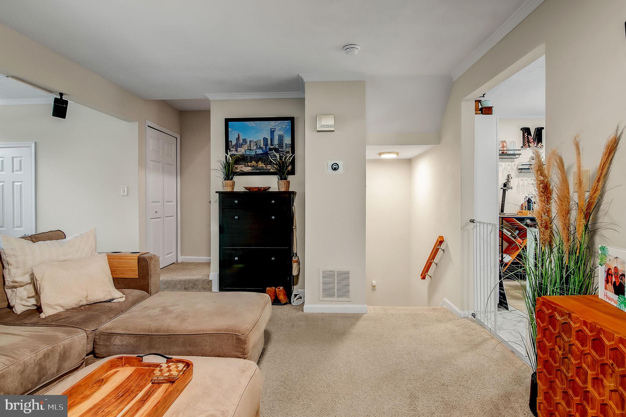 402 CABIN COURT