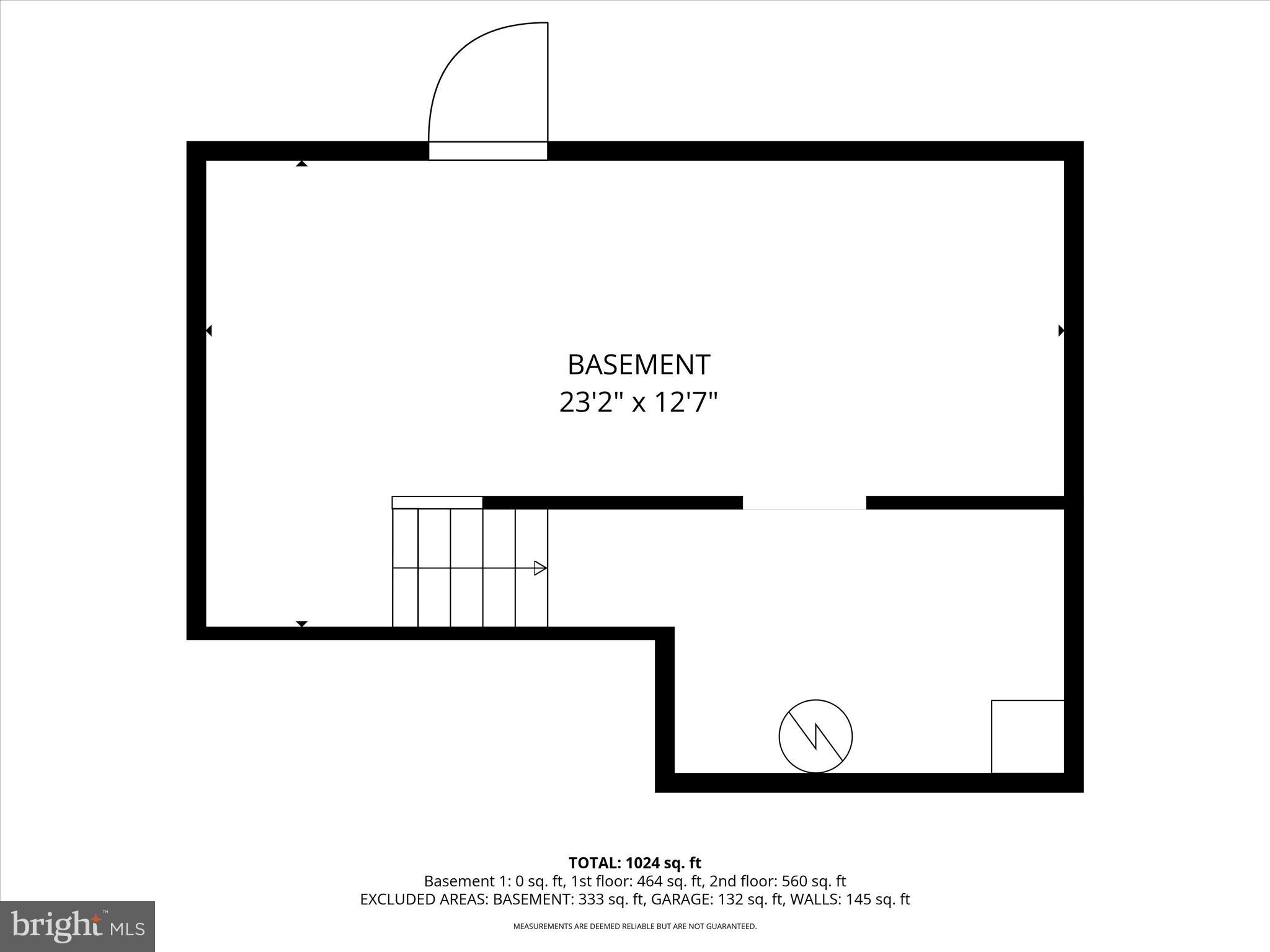 EPHRATA TERRACE - Residential