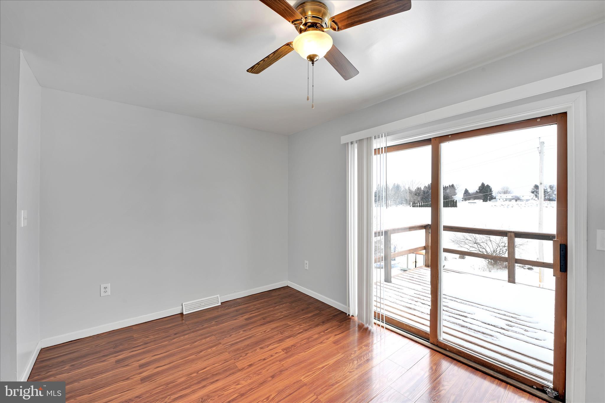 EPHRATA TERRACE - Residential