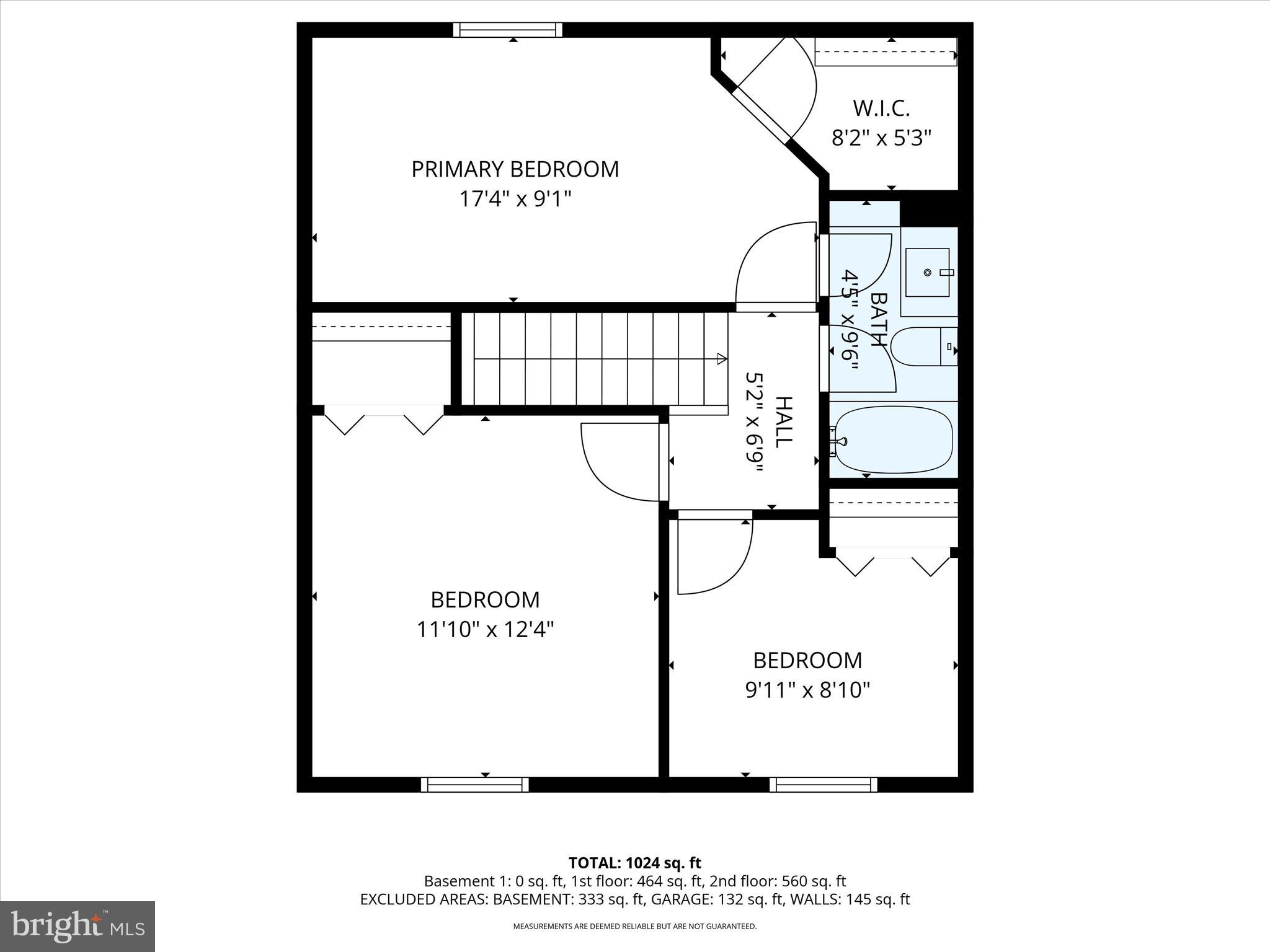 EPHRATA TERRACE - Residential