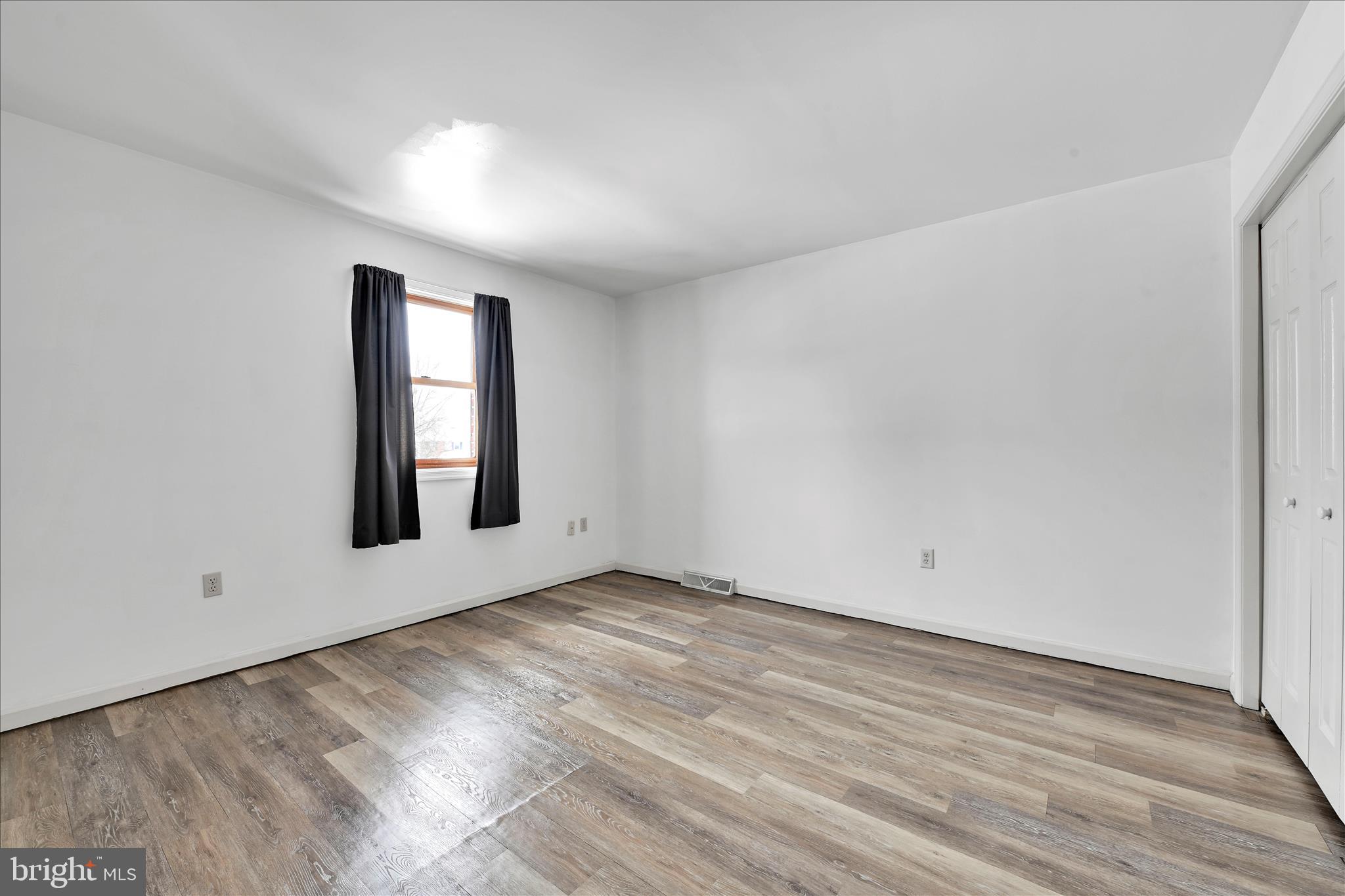 EPHRATA TERRACE - Residential