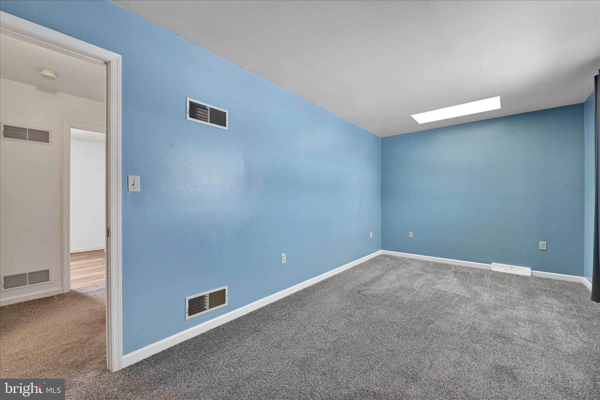 EPHRATA TERRACE - Residential