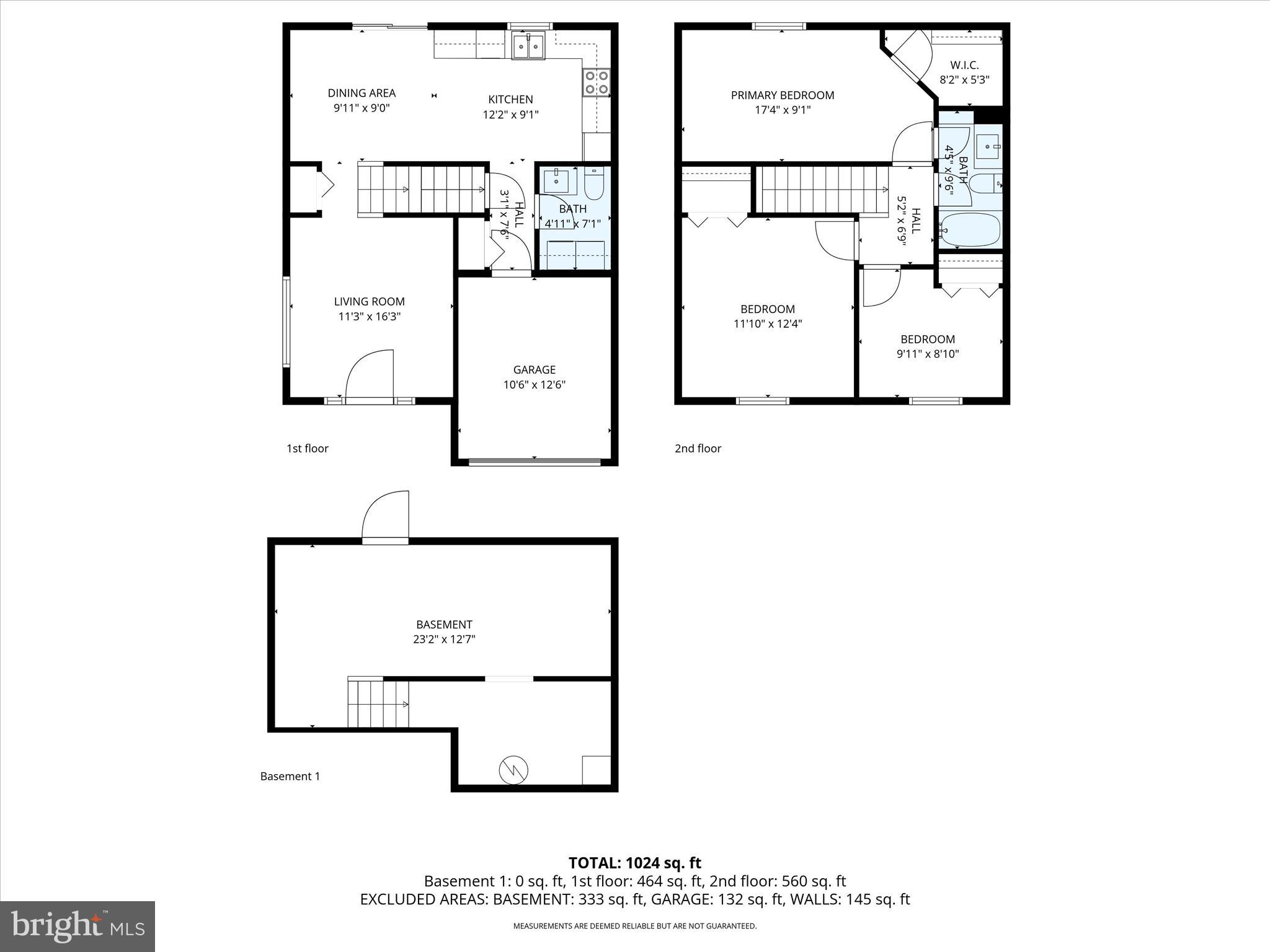 EPHRATA TERRACE - Residential