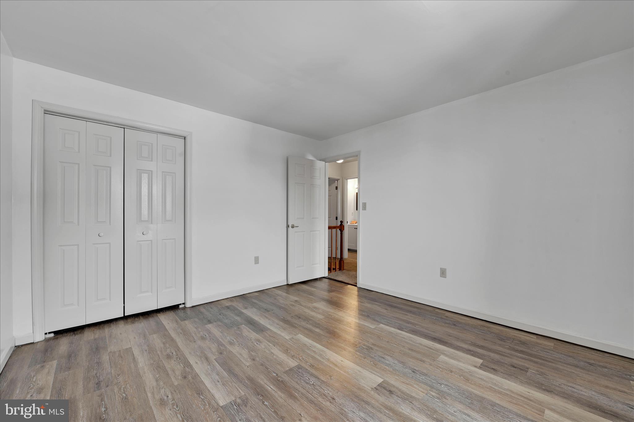 EPHRATA TERRACE - Residential