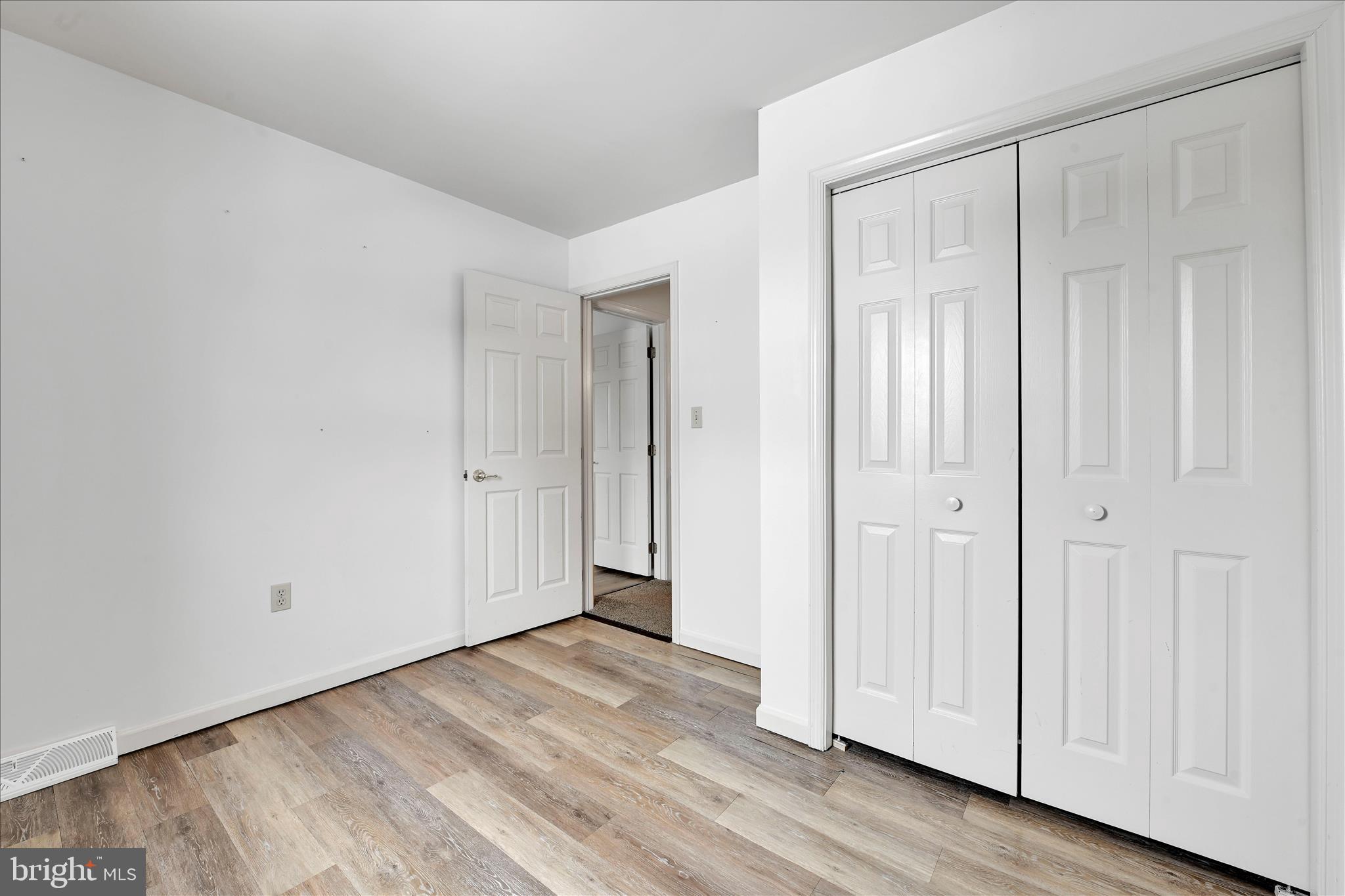 EPHRATA TERRACE - Residential