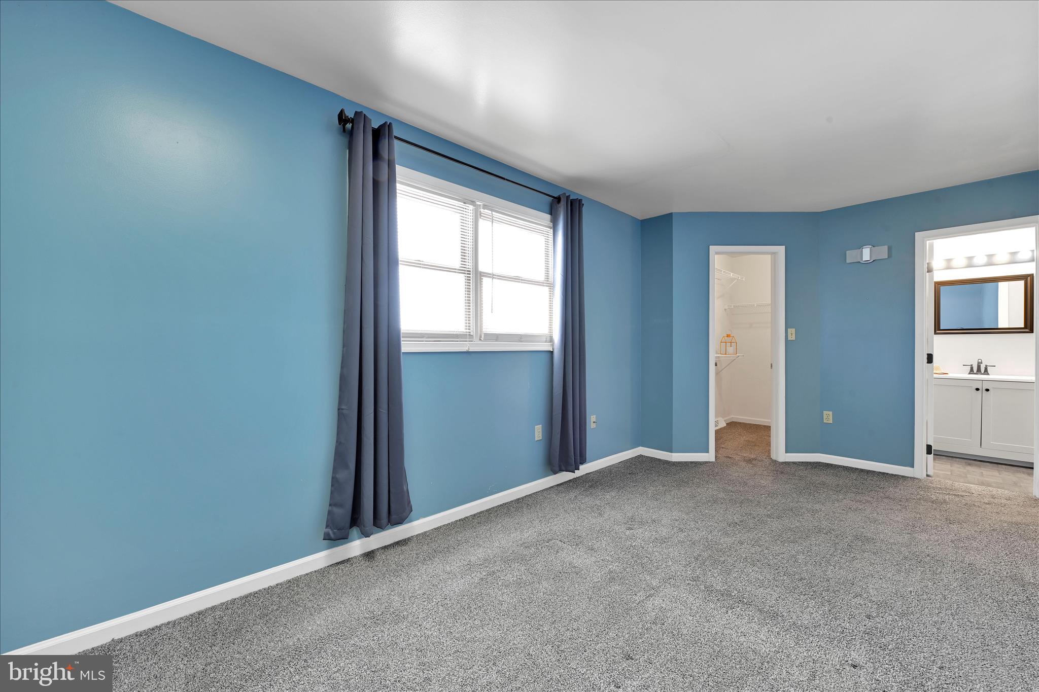 EPHRATA TERRACE - Residential