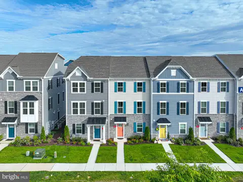 MLS: MDWO2038942