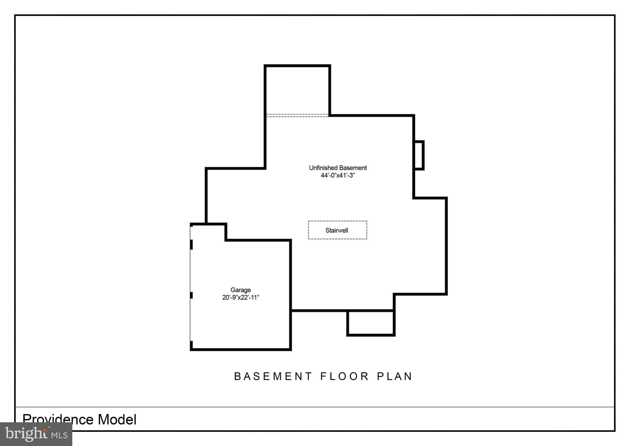 THE WOODS AT ROSE TREE - Residential