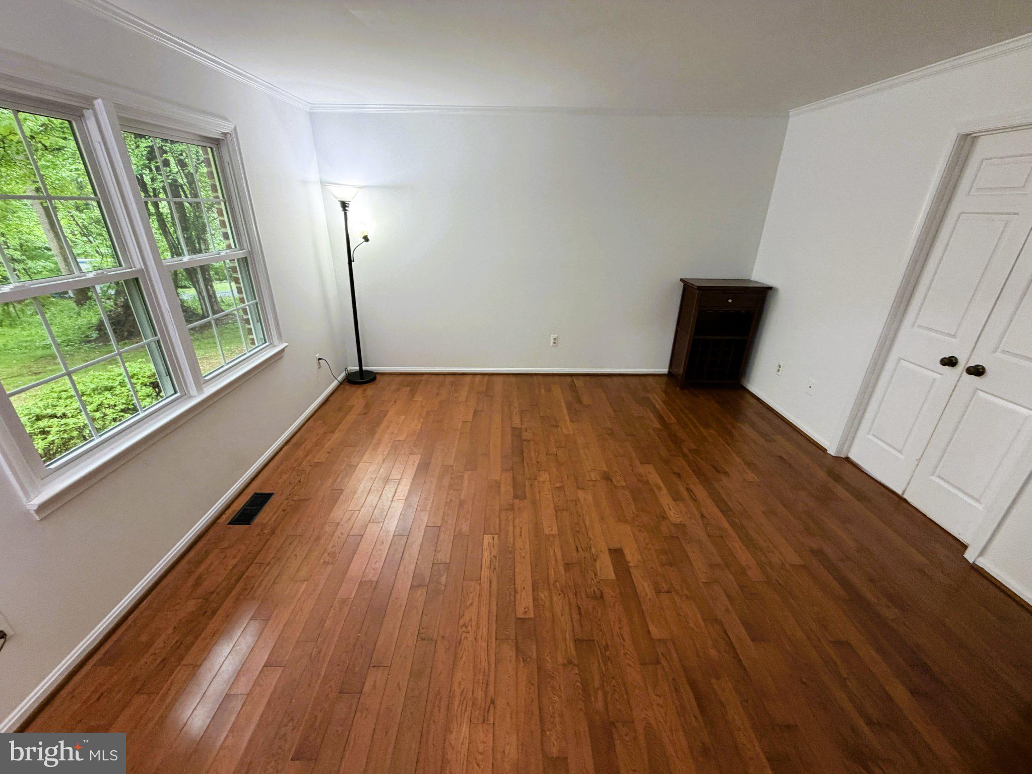 IVY HILL - Residential