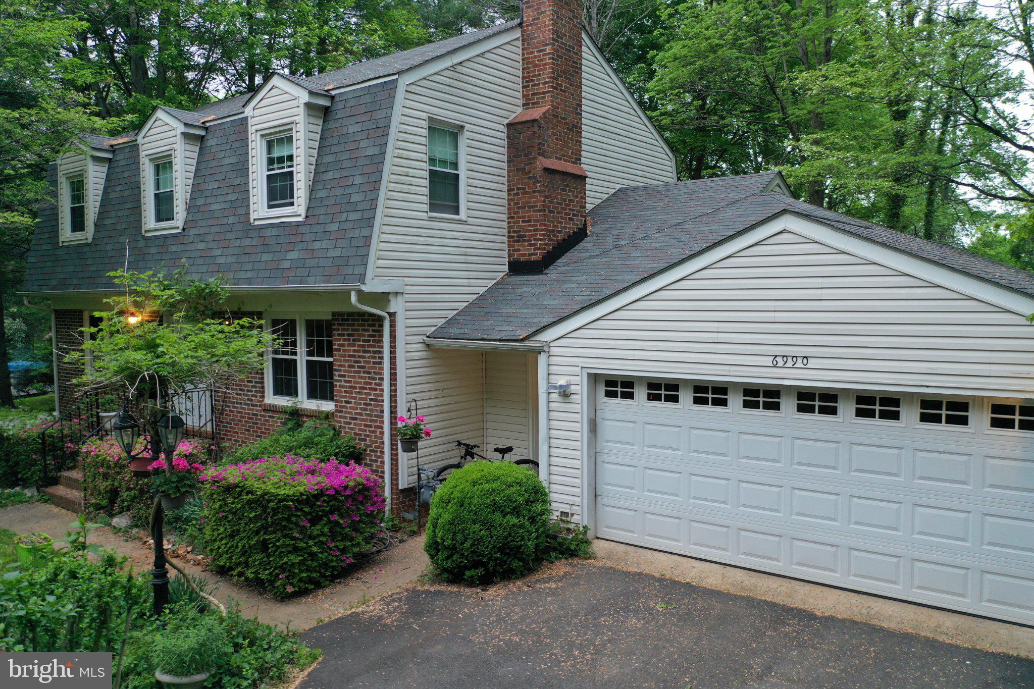 IVY HILL - Residential