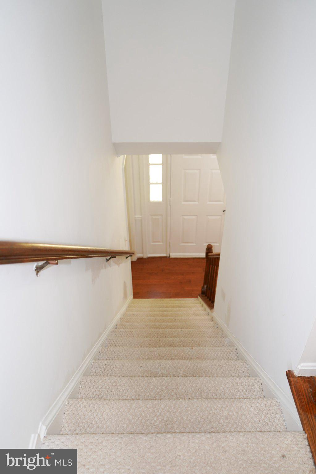 IVY HILL - Residential