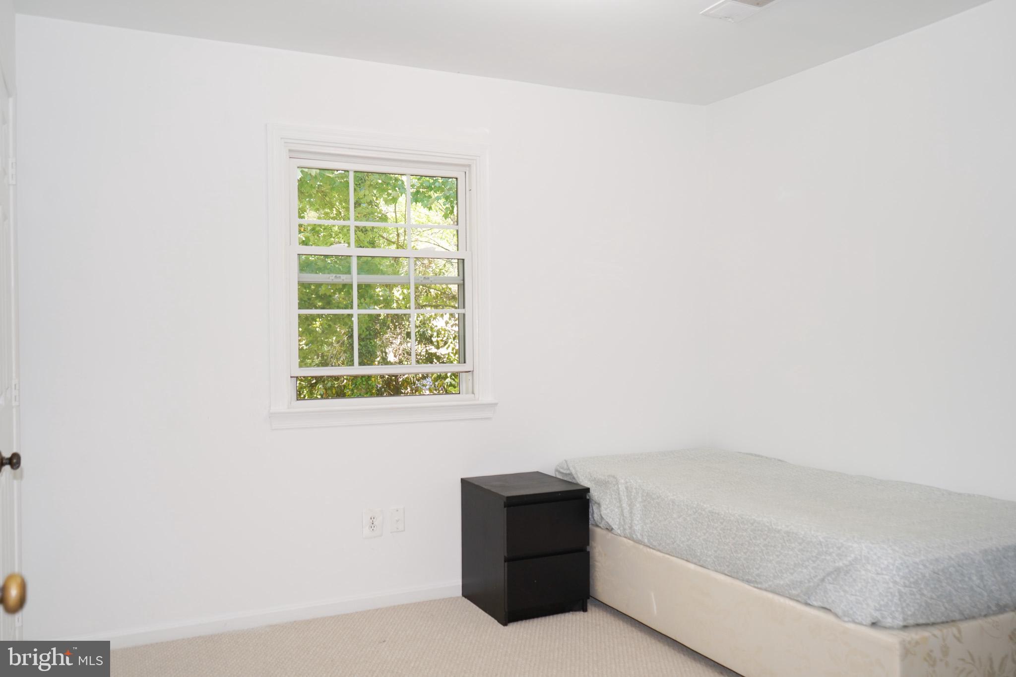 IVY HILL - Residential