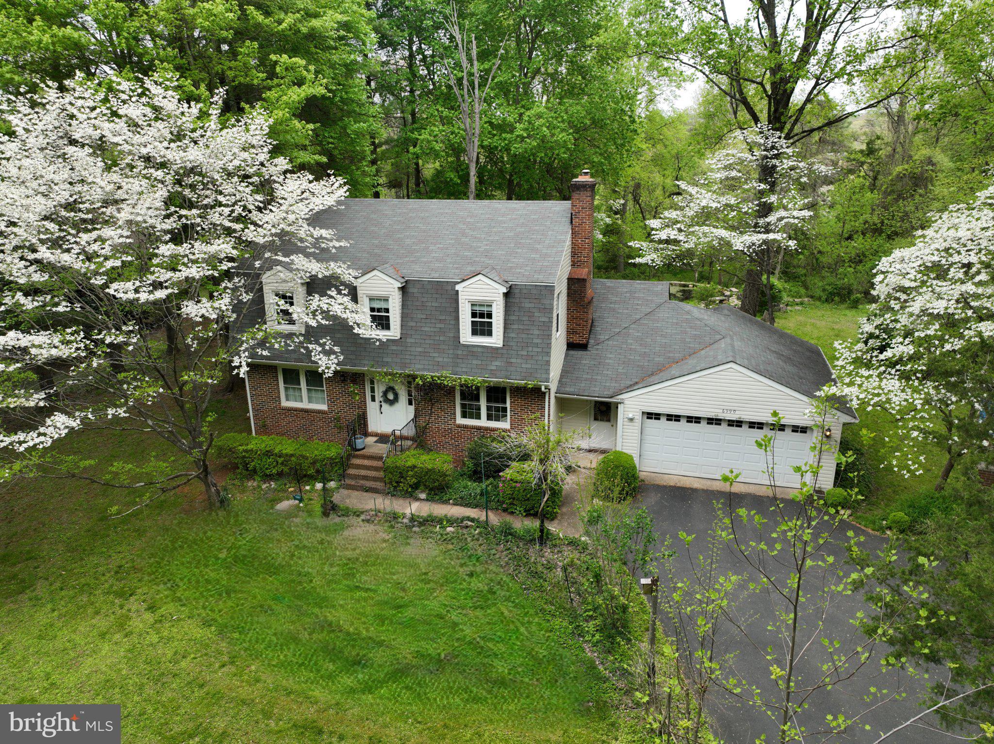 IVY HILL - Residential