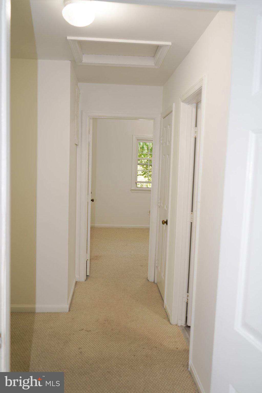 IVY HILL - Residential