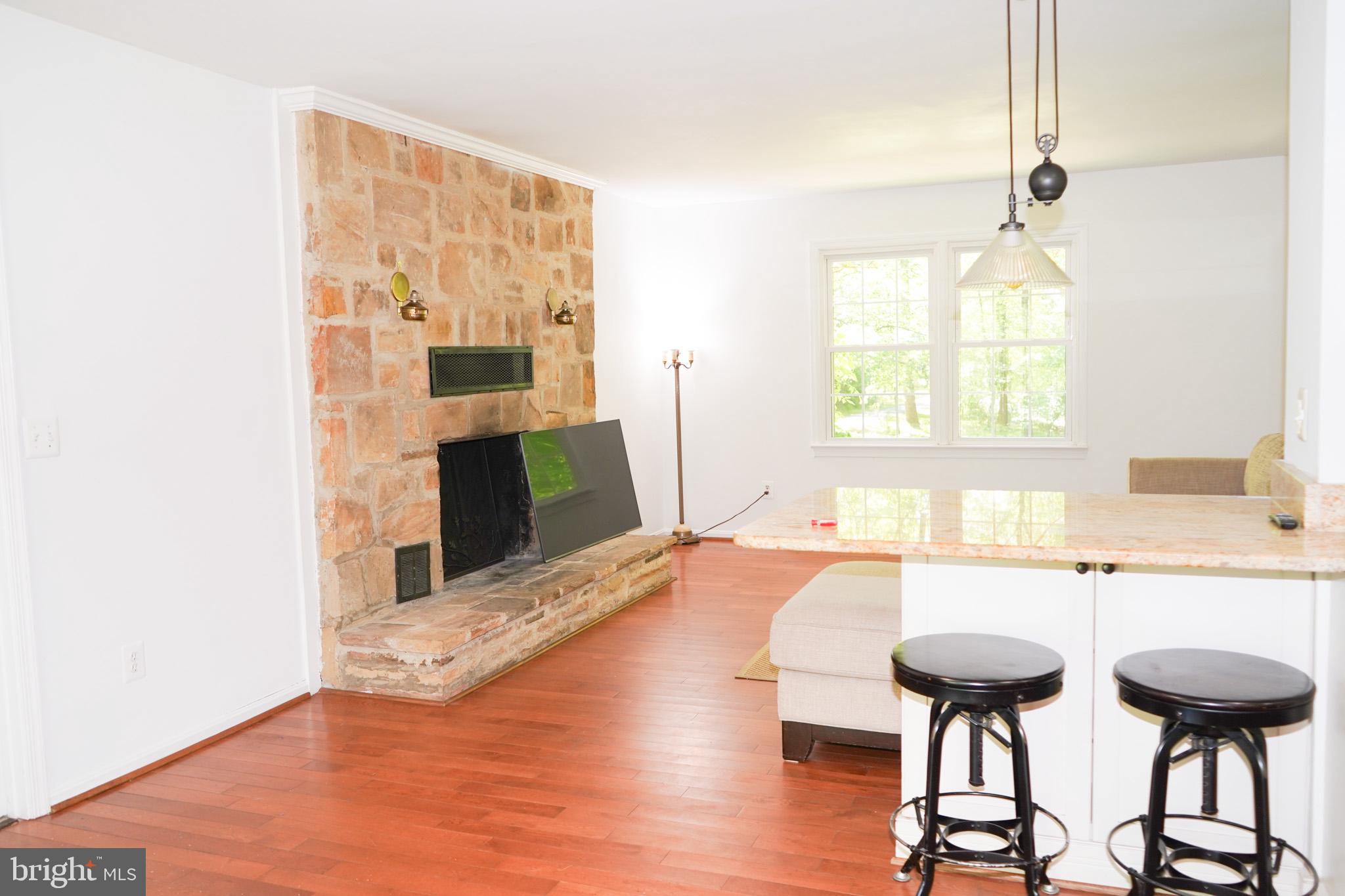 IVY HILL - Residential