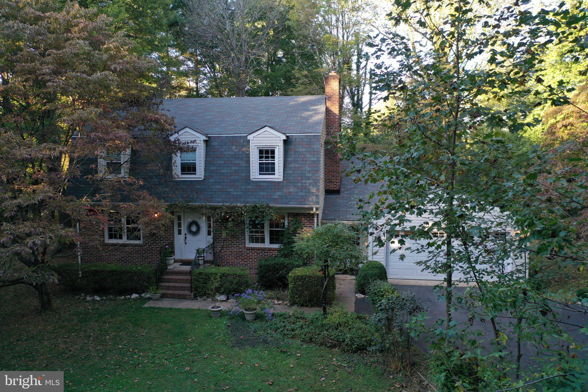 IVY HILL - Residential