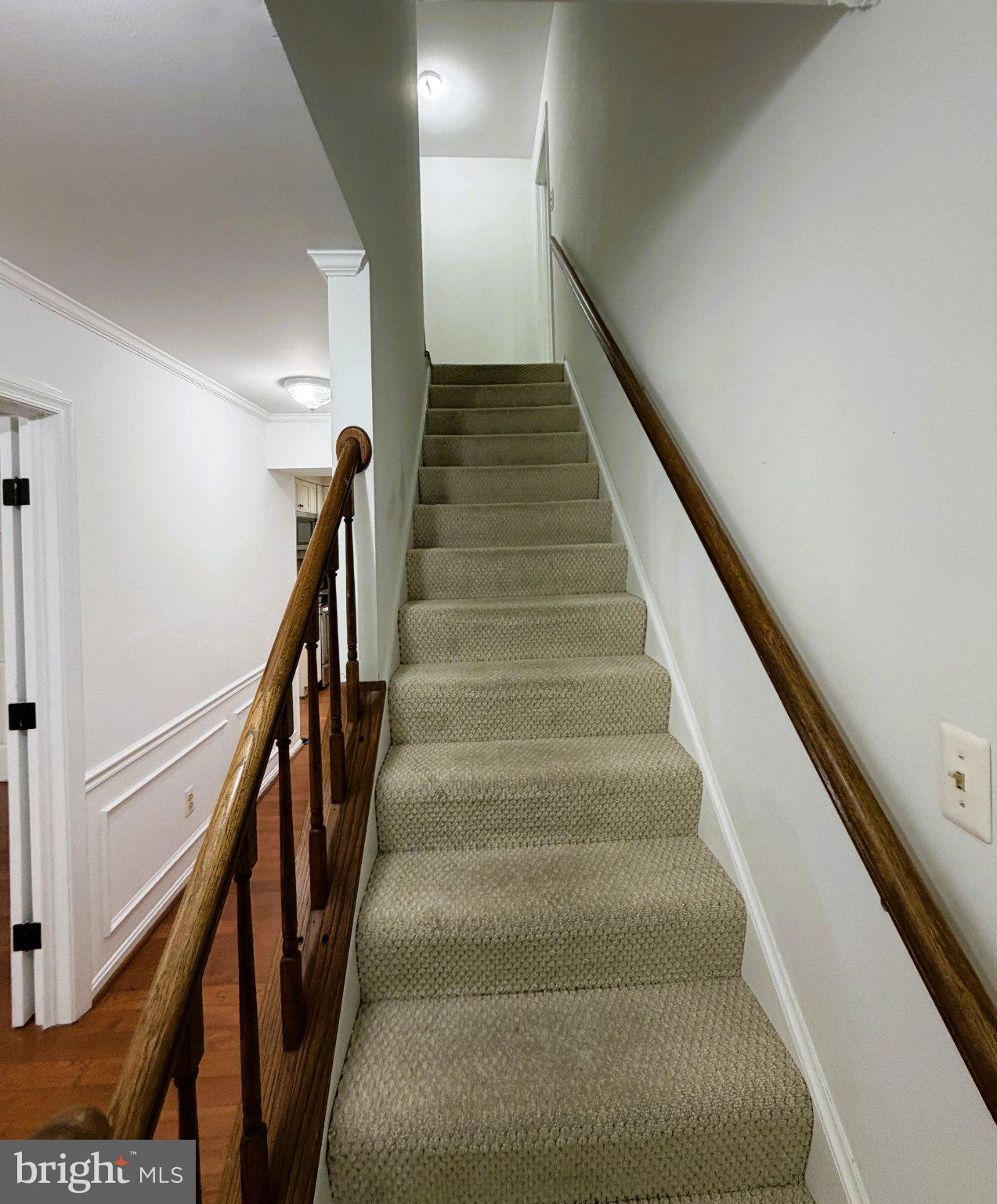 IVY HILL - Residential