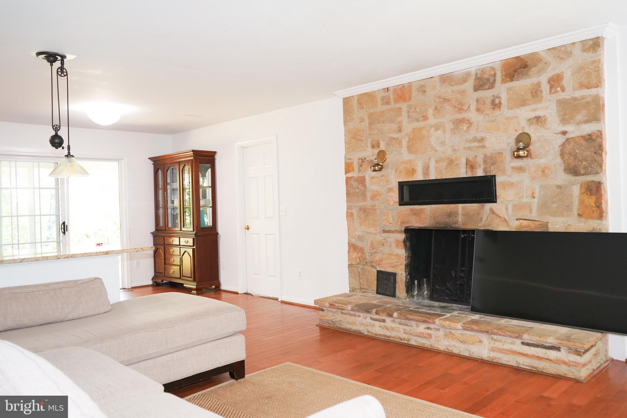 IVY HILL - Residential