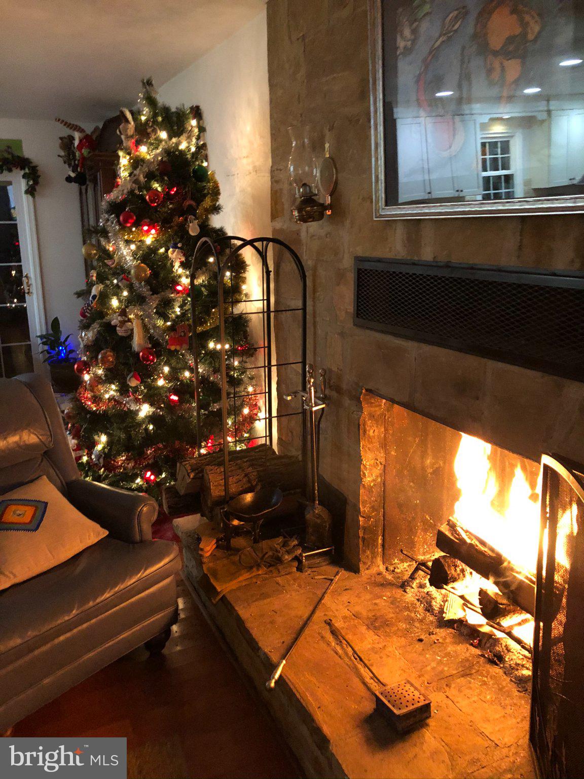 IVY HILL - Residential