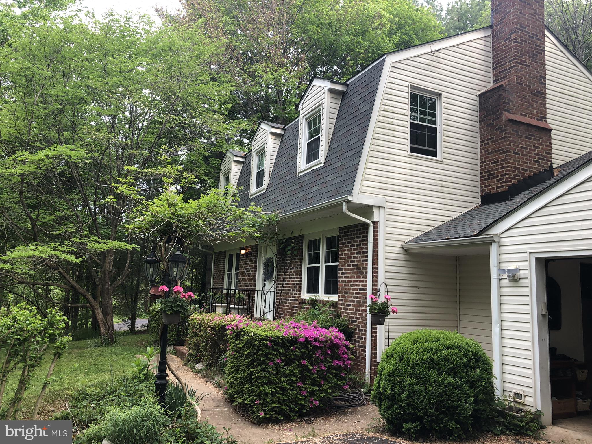 IVY HILL - Residential
