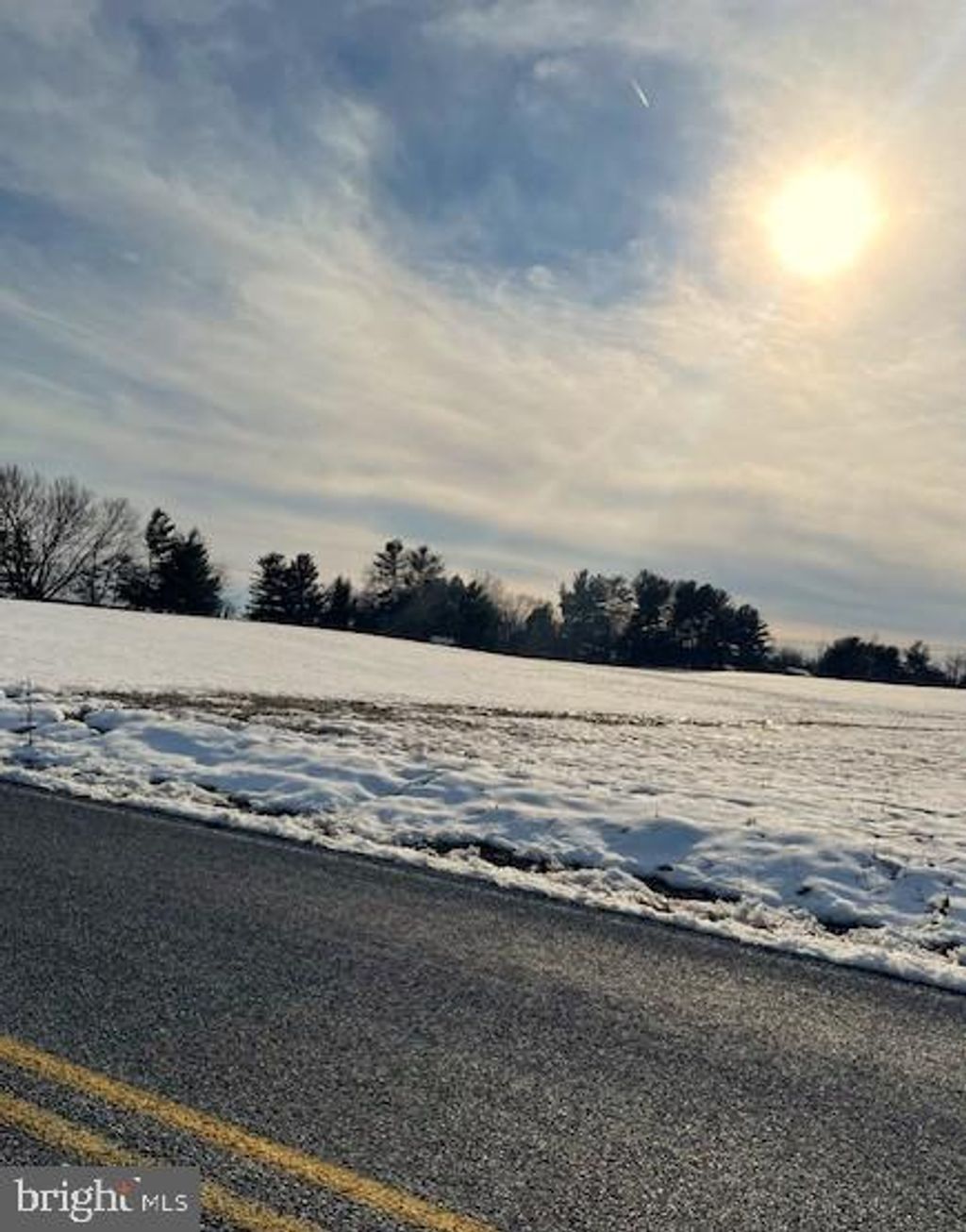 Photo of 0 White Hall Road, LITTLESTOWN, PA 17340 (MLS # PAAD2022032)