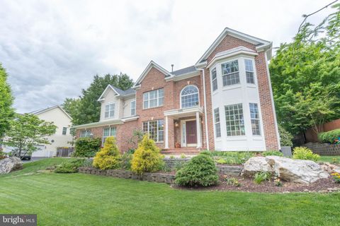 Photo of 3101 MOORE LN, KENSINGTON, MD 20895 (MLS # MDMC2091176) Photo of 3101 MOORE LN, KENSINGTON, MD 20895 (MLS # MDMC2091176)