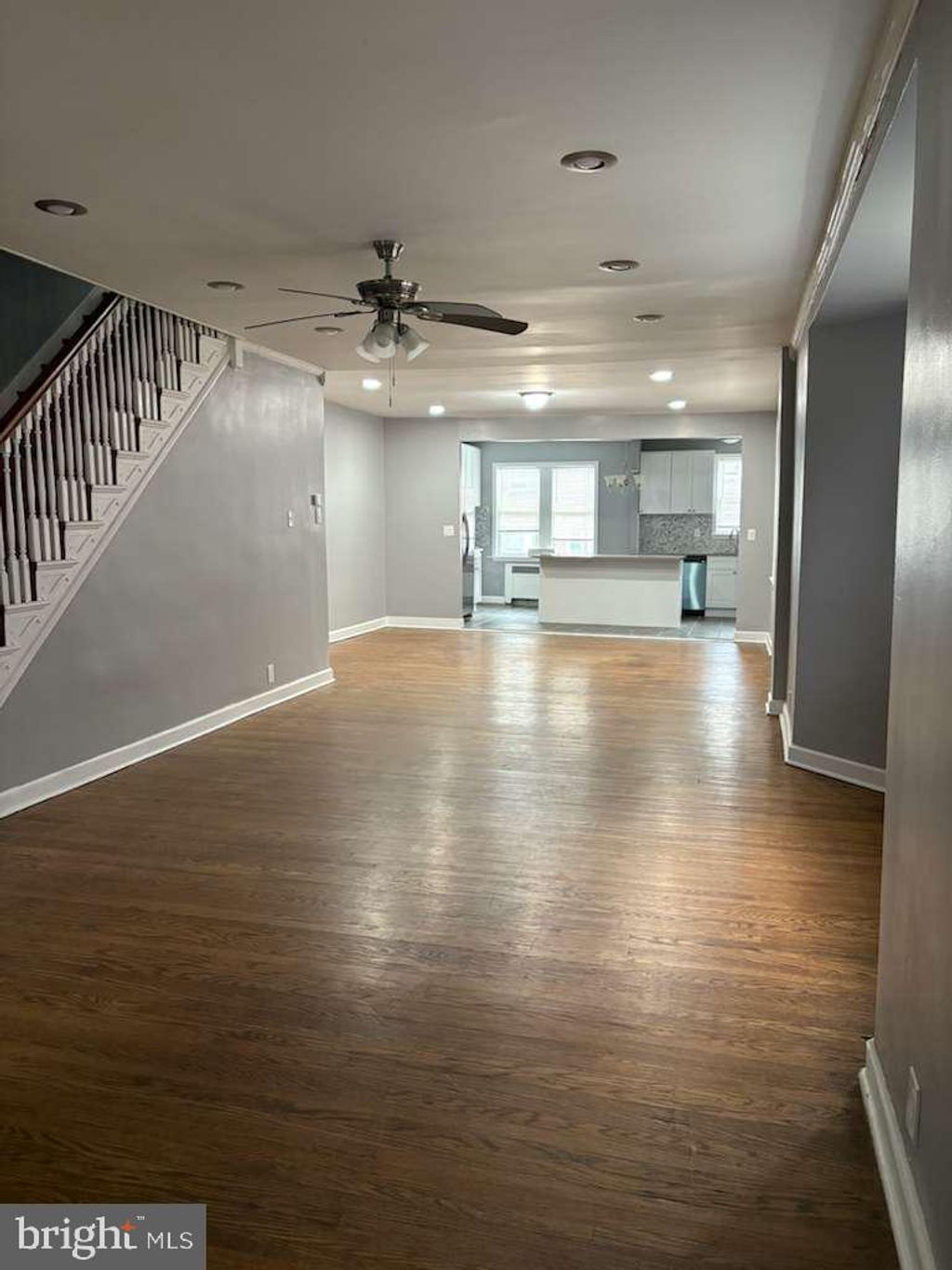 Photo of 5718 Woodbine Ave, PHILADELPHIA, PA 19131 (MLS # PAPH2556158)