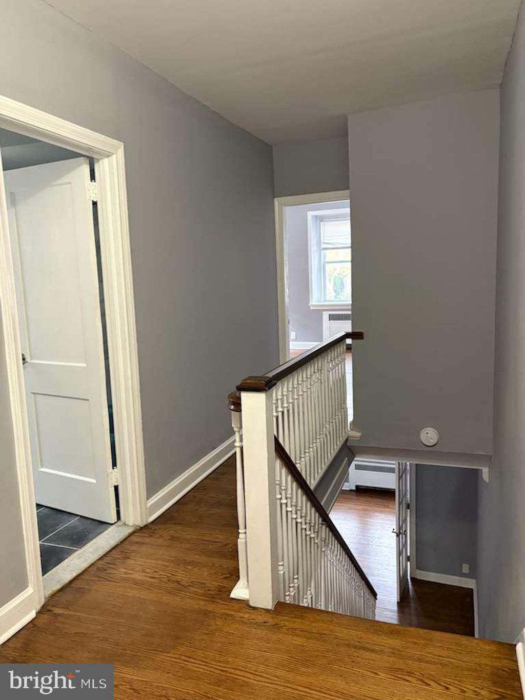 Photo of 5718 Woodbine Ave, PHILADELPHIA, PA 19131 (MLS # PAPH2556158)