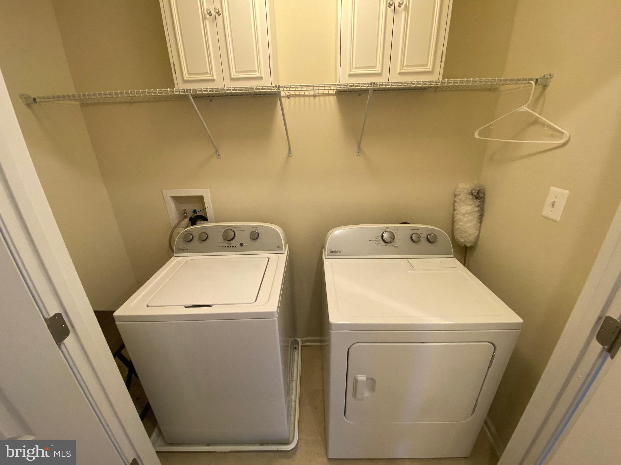 BOYERS RIDGE - Residential Lease