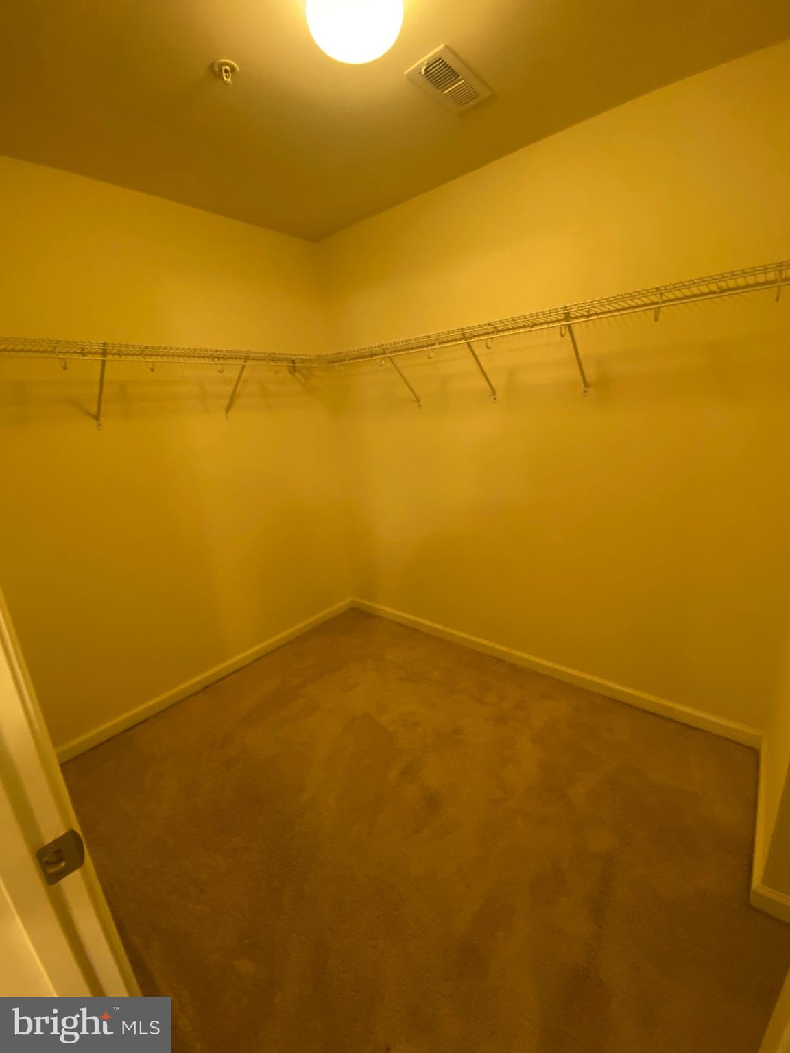 BOYERS RIDGE - Residential Lease