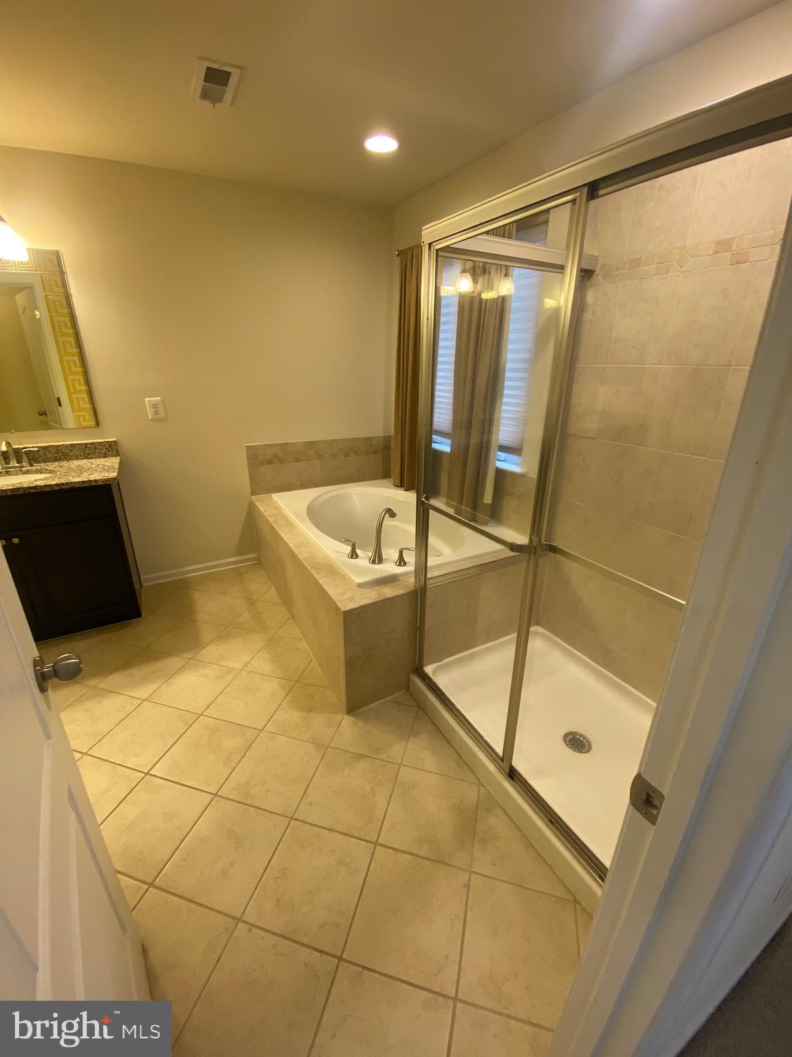 BOYERS RIDGE - Residential Lease