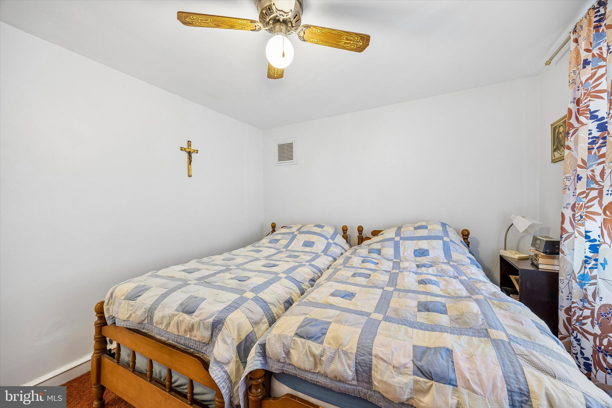 MERWOOD PARK - Residential