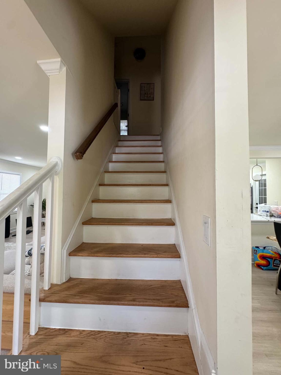 333 BROCKTON ROAD