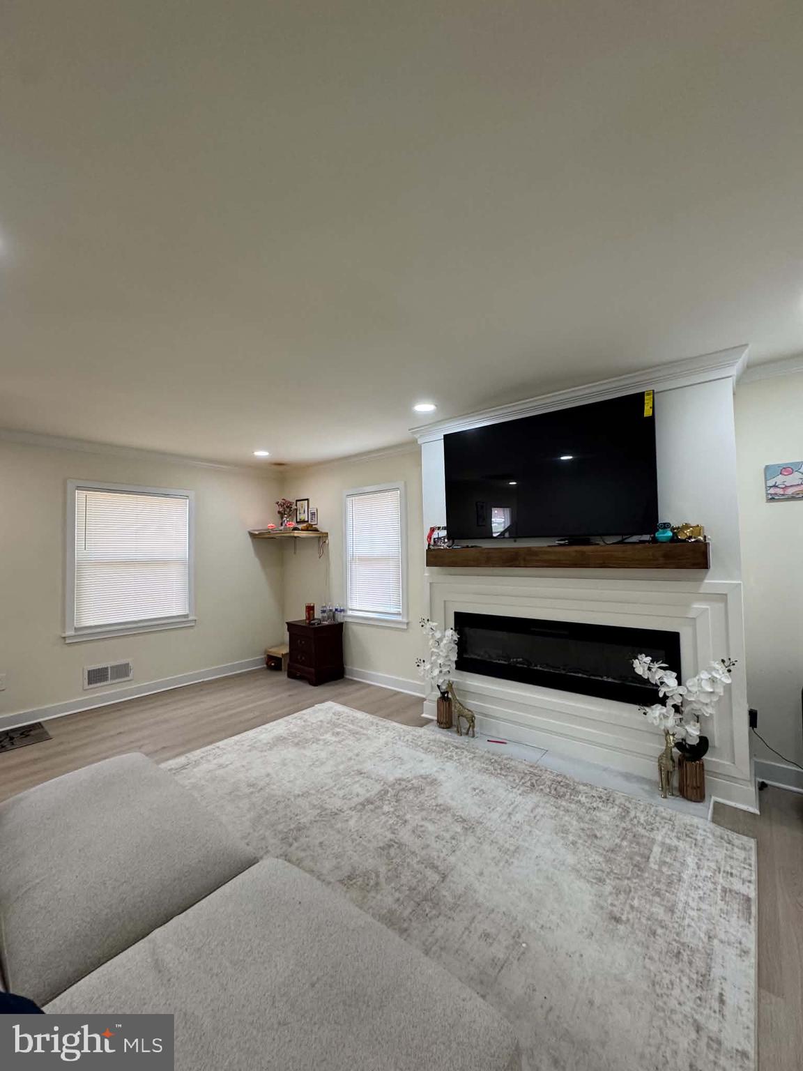 333 BROCKTON ROAD