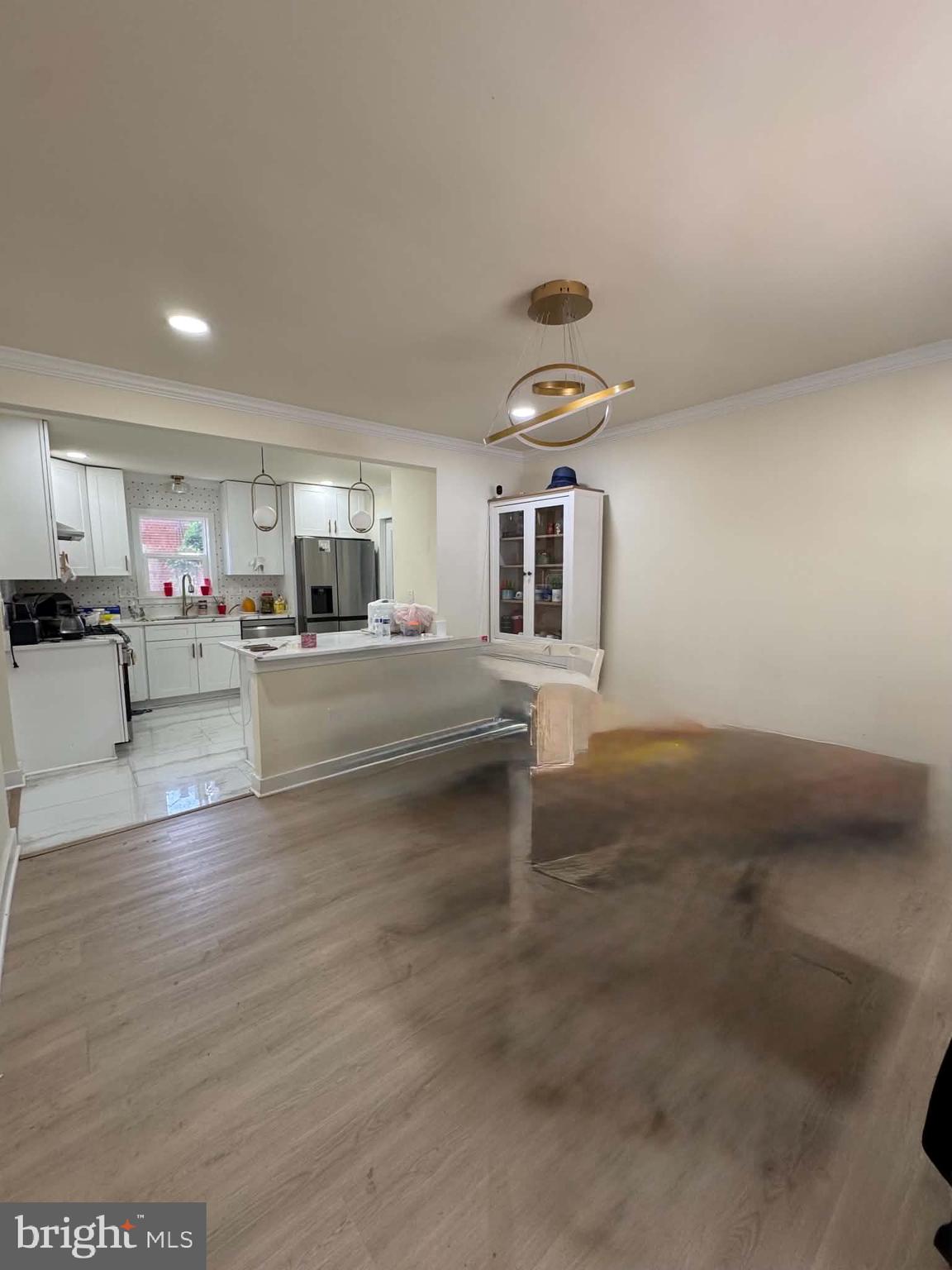 333 BROCKTON ROAD