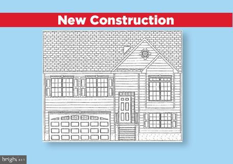 New Construction boasting Modern Touches and Premium Finishes Welcomes you to your dream home at 217 9th Avenue, Baltimore, MD 21225 located in Brooklyn Park — a stunning single-family residence with a 2 Car Garage offering 4 spacious bedrooms, 3 bathrooms, and approximately 2039 square feet of beautifully designed living space. Step inside to discover an open-concept main floor perfect for entertaining, featuring a Gourmet Kitchen with island and stainless steel appliances opening to the Dinette and large living room. The lower level offers a versatile bedroom with a full bath, ideal for a home office, guest suite, or in-law setup. Throughout the home, you'll find designer touches that elevate every room. Every detail has been considered — from the curated finishes to the commitment to quality. Situated in a convenient Brooklyn Park location, commuters will love the easy access to major highways including I-895, I-695, MD-2 (Governor Ritchie Hwy), and MD-173 (Fort Smallwood Rd) — making travel to Baltimore, Annapolis and beyond a breeze. CALL NOW, YOU CAN PICK THOSE FINISHING TOUCHES!