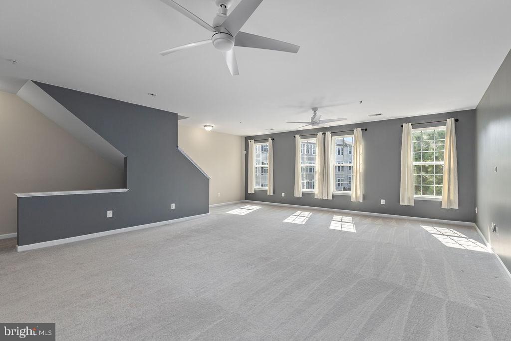 14816 MASON CREEK CIRCLE