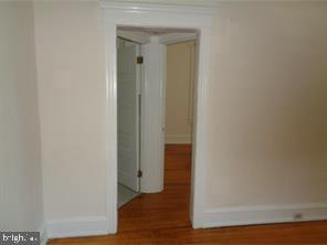 14 E MADISON AVENUE SUITE #2